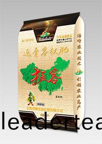 猛客-返(fan)青客(ke)杈(cha)肥(fei)