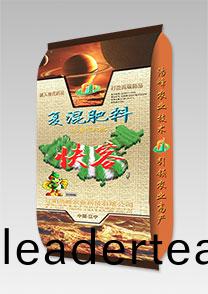 快(kuai)客(ke)-復混(hun)肥料-返青客杈(cha)肥(fei)