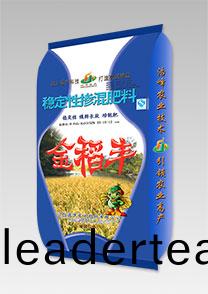 金稻(dao)豐-水(shui)稻穩(wen)定(ding)性(xing)功能(neng)肥(fei)