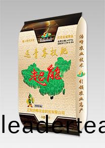 超能-水(shui)稻(dao)返青客杈(cha)肥