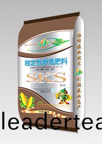 sks-穩定性(xing)玉(yu)米(mi)功能(neng)肥