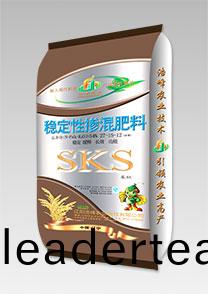sks-穩定(ding)性(xing)水稻功(gong)能(neng)肥(fei)