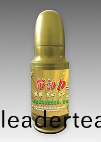 苗動力(li)