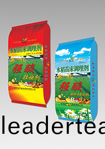 強(qiang)痠型-壯(zhuang)秧(yang)劑