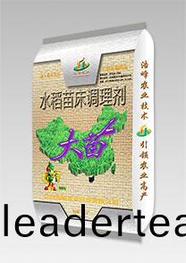 大苗-手挿(cha)-機挿(cha)-苗(miao)牀調(diao)理劑