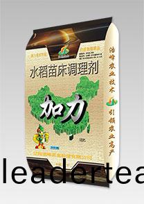 加力(li)-水(shui)稻(dao)秧田專(zhuan)用(yong)追肥(fei)